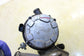 2014-2020 Maserati Ghibli 3.0L Engine Auxiliary Electric Water Pump 670005347 - Alshned Auto Parts