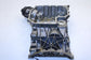 2011-2016 Porsche Panamera 4 3.6L AWD Engine Upper Oil Pan 946-107-161-42 OEM - Alshned Auto Parts