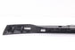 25-26 Ford Explorer Interceptor 3.0L Rear Liftgate License Light Panel w/ Camera12