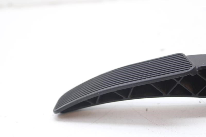 2017-2024 Chrysler Pacifica Accelerator Throttle Gas Pedal Sensor 04581677AB OEM - Alshned Auto Parts