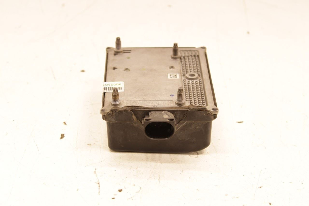 2014-2024 Infiniti Q50 Premium Front Cruise Control Radar Distance Sensor Module - Alshned Auto Parts