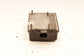 2014-2024 Infiniti Q50 Premium Front Cruise Control Radar Distance Sensor Module - Alshned Auto Parts