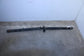 2017-2023 GMC Acadia SLT-1 3.6L AWD Rear Drive Shaft Propeller 84284535 OEM - Alshned Auto Parts