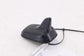 2012-2018 Audi A7 Premium Roof Exterior Shark Fin Radio Antenna 4G0035503J OEM - Alshned Auto Parts