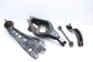 07-18 Acura RDX AWD Rear Left Suspension Control Arms Set of 4 52360-STK-A01 OEM - Alshned Auto Parts