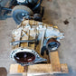 2018-21 Ford Expedition 3.5L 4WD 1 Speed Transfer Case w/ TOD 106K JL14-7A195-DA - Alshned Auto Parts