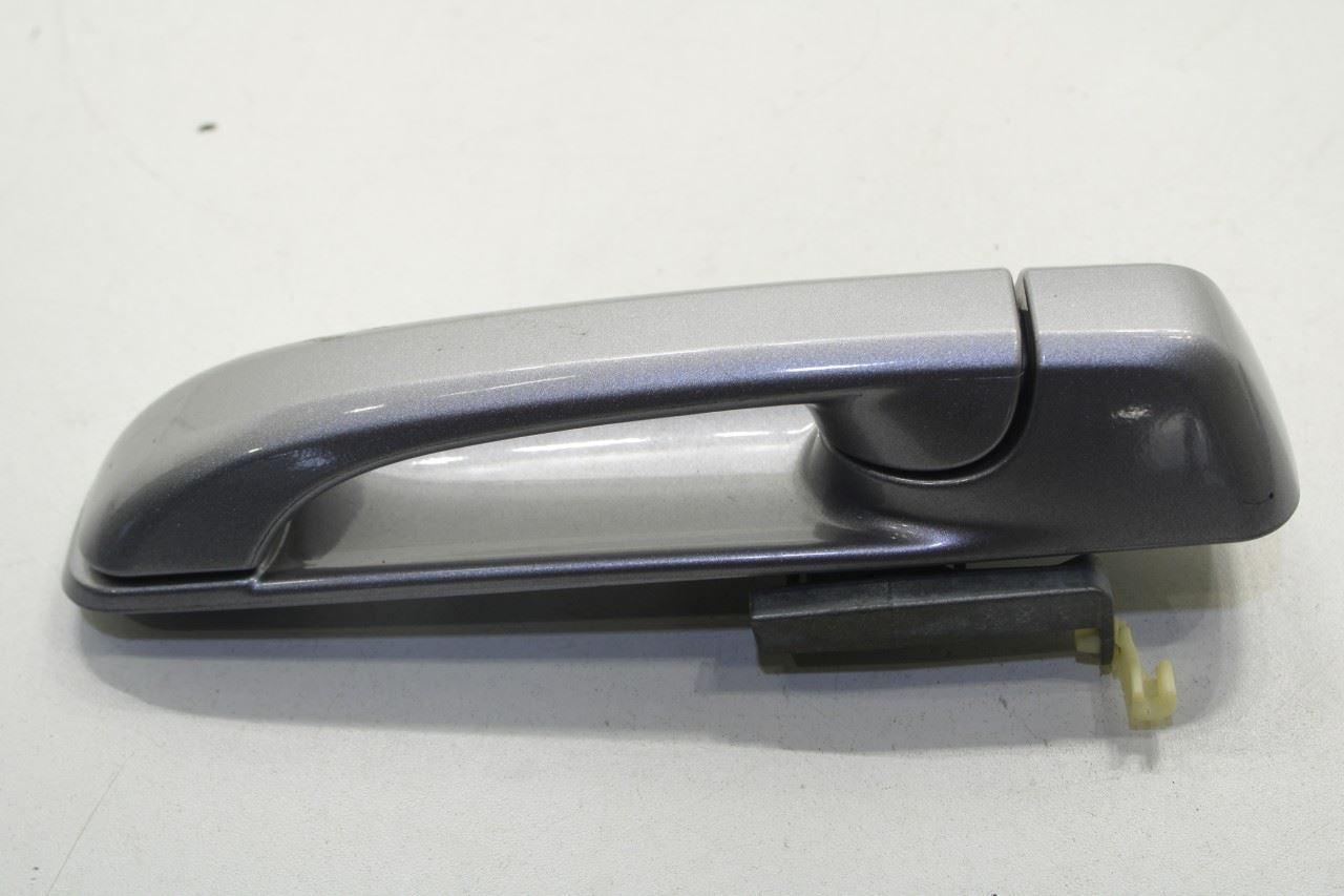 19-22 Ram 1500 Classic Crew Cab Rear RH Side Door Exterior Handle 1GH18JSCAF OEM - Alshned Auto Parts