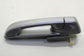 19-22 Ram 1500 Classic Crew Cab Rear RH Side Door Exterior Handle 1GH18JSCAF OEM - Alshned Auto Parts