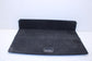 2015-2021 Hyundai Tucson Value 2.0L Rear Trunk Floor Carpet Cargo Cover Panel - Alshned Auto Parts
