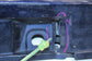 2013-2016 Lexus GS350 Left Driver Side Rocker Panel Molding 75852-30903 *ReaD* - Alshned Auto Parts
