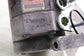 2016-2022 Jeep Grand Cherokee Overland AC Air Conditioner Compressor 68251534AD - Alshned Auto Parts