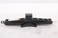 2021-2026 Ford F150 XLT SuperCrew 5.0L RWD Lift Jack and Tool Kit w/ Tools Bag6
