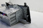 2019-22 Nissan Rogue Sport SL AWD Navi Audio Radio CD Player Receiver w/ Display - Alshned Auto Parts