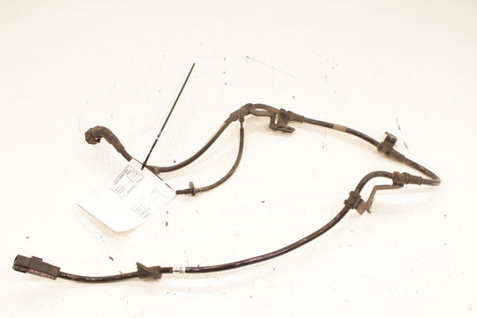 2022-2025 Hyundai Tucson SEL Rear Right Side ABS Wheel Speed Sensor Wire Harness - Alshned Auto Parts