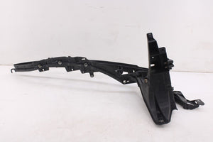 07-13 BMW X5 xDrive35i 3.0L Front Fender Right Side Upper Support Mount Bracket