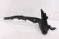 07-13 BMW X5 xDrive35i 3.0L Front Fender Right Side Upper Support Mount Bracket0
