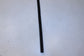 2013-20 Nissan Pathfinder Rear Left Door Run Channel w/ Belt Outer Inner Molding - Alshned Auto Parts