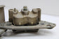 20-23 Polaris RZR XP 1000 Front Left Driver Side Brake Disc Caliper 1912255 OEM - Alshned Auto Parts