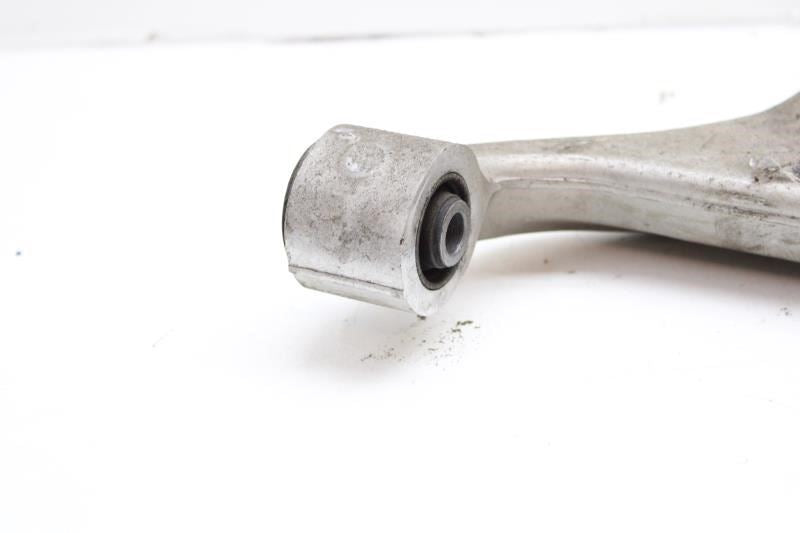 2014-2020 Infiniti QX60 Rear Left Driver Side Upper Control Arm 55502-3JA0B OEM - Alshned Auto Parts