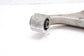 2014-2020 Infiniti QX60 Rear Left Driver Side Upper Control Arm 55502-3JA0B OEM - Alshned Auto Parts