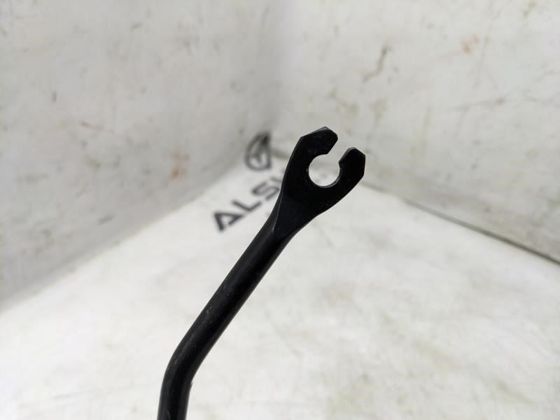 2009-2011 Kia Soul+ GL 2.0L Accelerator Throttle Gas Pedal Sensor 327002K100 OEM4