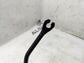 2009-2011 Kia Soul+ GL 2.0L Accelerator Throttle Gas Pedal Sensor 327002K100 OEM4