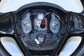 2016-2017 RAM Promaster City Steering Wheel w/ Control Buttons 6FA82LXHAA OEM - Alshned Auto Parts