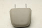 23-25 Kia Sportage Hybrid EX Rear Seat Right and Left Side 2nd Row Headrest Set - Alshned Auto Parts