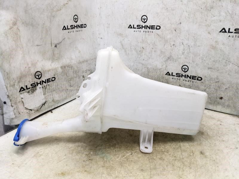 2013-2016 Hyundai Elantra Windshield Washer Reservoir Bottle 98620-3Y500 OEM - Alshned Auto Parts