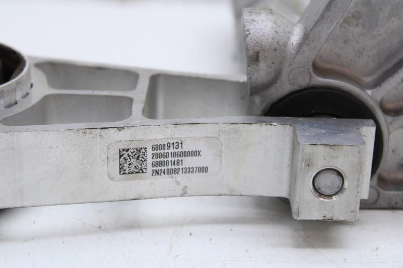 24-25 Chevrolet Trax 1.2L Transmission Mount Support Strut Bracket 55515910 OEM - Alshned Auto Parts