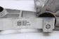 24-25 Chevrolet Trax 1.2L Transmission Mount Support Strut Bracket 55515910 OEM - Alshned Auto Parts