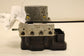 19-2020 Nissan Altima 2.5 SL ABS Anti Lock Brake Pump Control Module 47660-6CC0B - Alshned Auto Parts