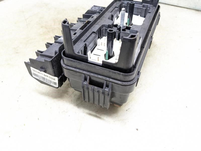 2020 Cadillac CT4 Fuse Box Relay Power Distribution Block 84512115 OEM - Alshned Auto Parts