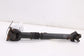 2015-23 Toyota Tacoma SR5 4WD Double Cab Front Drive Propeller Shaft 37140-040728