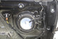 2011-2017 Hyundai Veloster Base Front Left Driver Door Shell Panel 76003-2V011 - Alshned Auto Parts