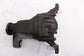14-24 Jeep Grand Cherokee Limited 3.6L 4WD Rear Axle Differential 3.45 rat 195mm6