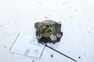2013-2016 Ford F150 Platinum 3.5L EcoBoost Vacuum Pump DL3E-2A451-DA OEM