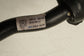 2023-2025 Kia Sportage Hybrid EX Front Suspension Stabilizer Sway Anti-Roll Bar - Alshned Auto Parts