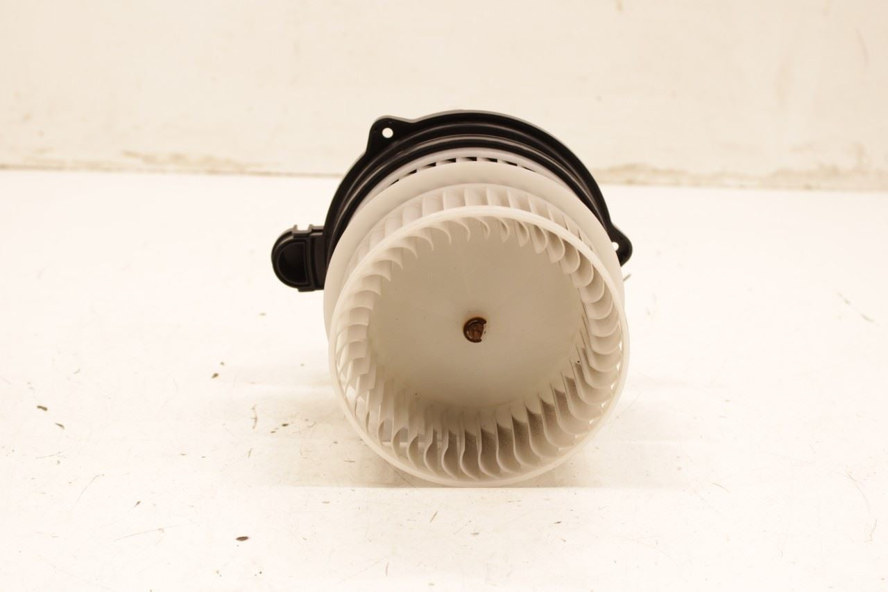 2022-2025 Hyundai Tucson SEL 2.5L AC Heater HVAC Blower Motor Fan 97113-P4200 - Alshned Auto Parts