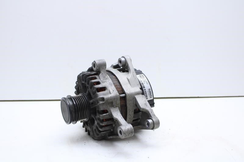 2021-2024 Ford Bronco Sport 1.5L AT Alternator JX6Z-10346-K OEM - Alshned Auto Parts