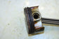 2020-2022 Kia Soul LX 2.0L Engine Piston No 2 w/ Connecting Rod 23510-2E420 OEM - Alshned Auto Parts