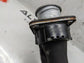 2017-2020 Hyundai Elantra 2.0L Fuel Filler Neck Pipe Tube 31030-F3500 OEM - Alshned Auto Parts