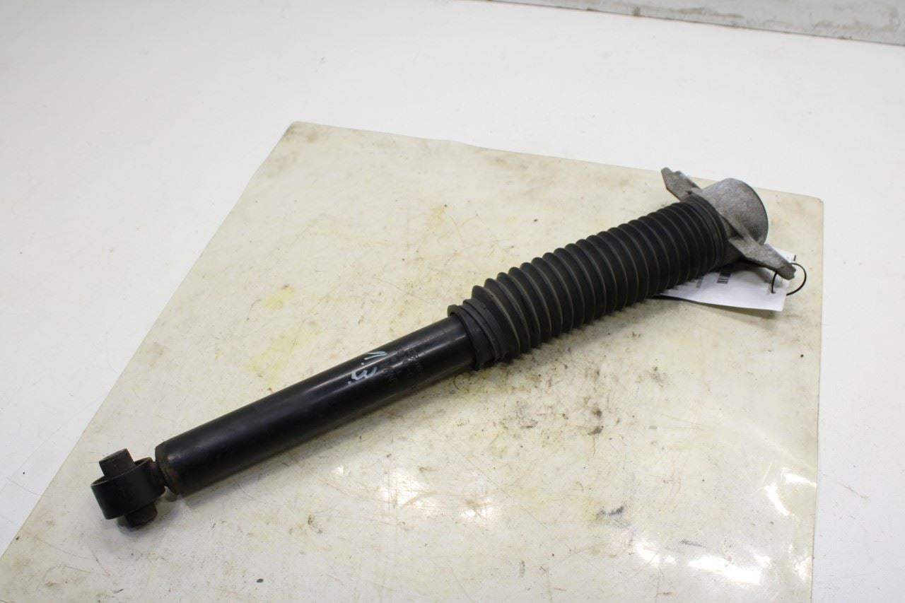 15-20 Kia Sorento LX FWD Rear Left or Right Side Shock Strut Absorber 55300C6050 - Alshned Auto Parts