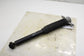 15-20 Kia Sorento LX FWD Rear Left or Right Side Shock Strut Absorber 55300C6050 - Alshned Auto Parts
