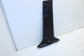 2015-2023 Toyota Tacoma Center RH Side Lower B-Pillar Trim Panel 62413-04040-C0 - Alshned Auto Parts