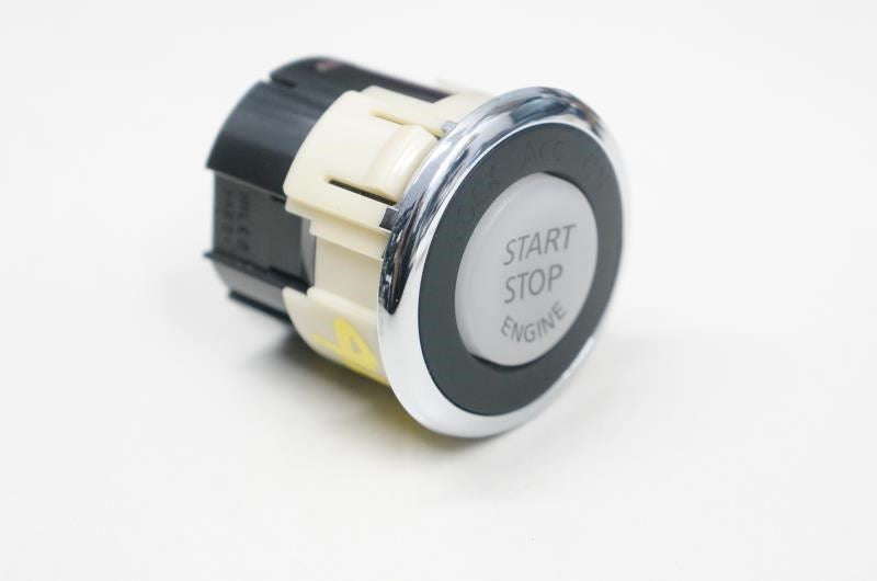 25150-1LB0A OEM 2009-2014 Nissan Maxima Engine Ignition Start Stop Push Button - Alshned Auto Parts