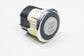 25150-1LB0A OEM 2009-2014 Nissan Maxima Engine Ignition Start Stop Push Button - Alshned Auto Parts