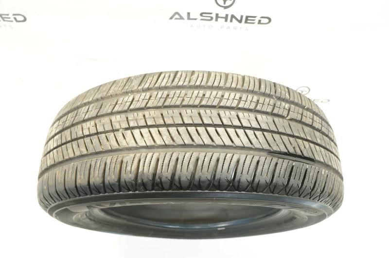 2013 Toyota Prius Tire Yokohama Avid Ascend GT 195/65 R15 91H R00049672 OEM - Alshned Auto Parts