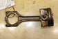 2018-23 Volkswagen Atlas S 3.6L Engine Piston No 4 w/ Connecting Rod 03H107066CD - Alshned Auto Parts