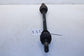 10-16 Porsche Panamera 4 AWD Rear Right CV Axle Drive Half Shaft 970-332-024-02 - Alshned Auto Parts